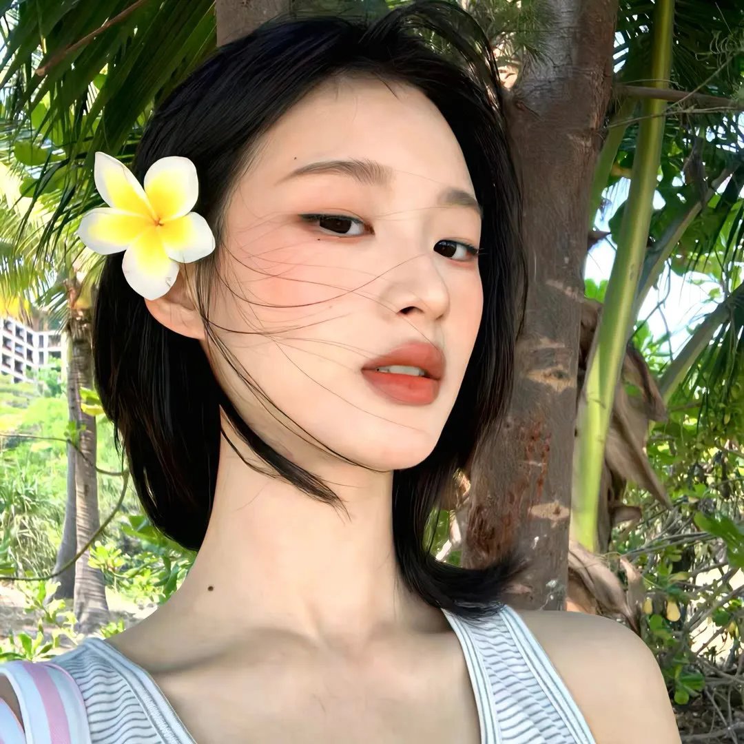 明星离婚传闻又出大瓜：官宣恋情引爆服务器，品牌连夜解约，一个月